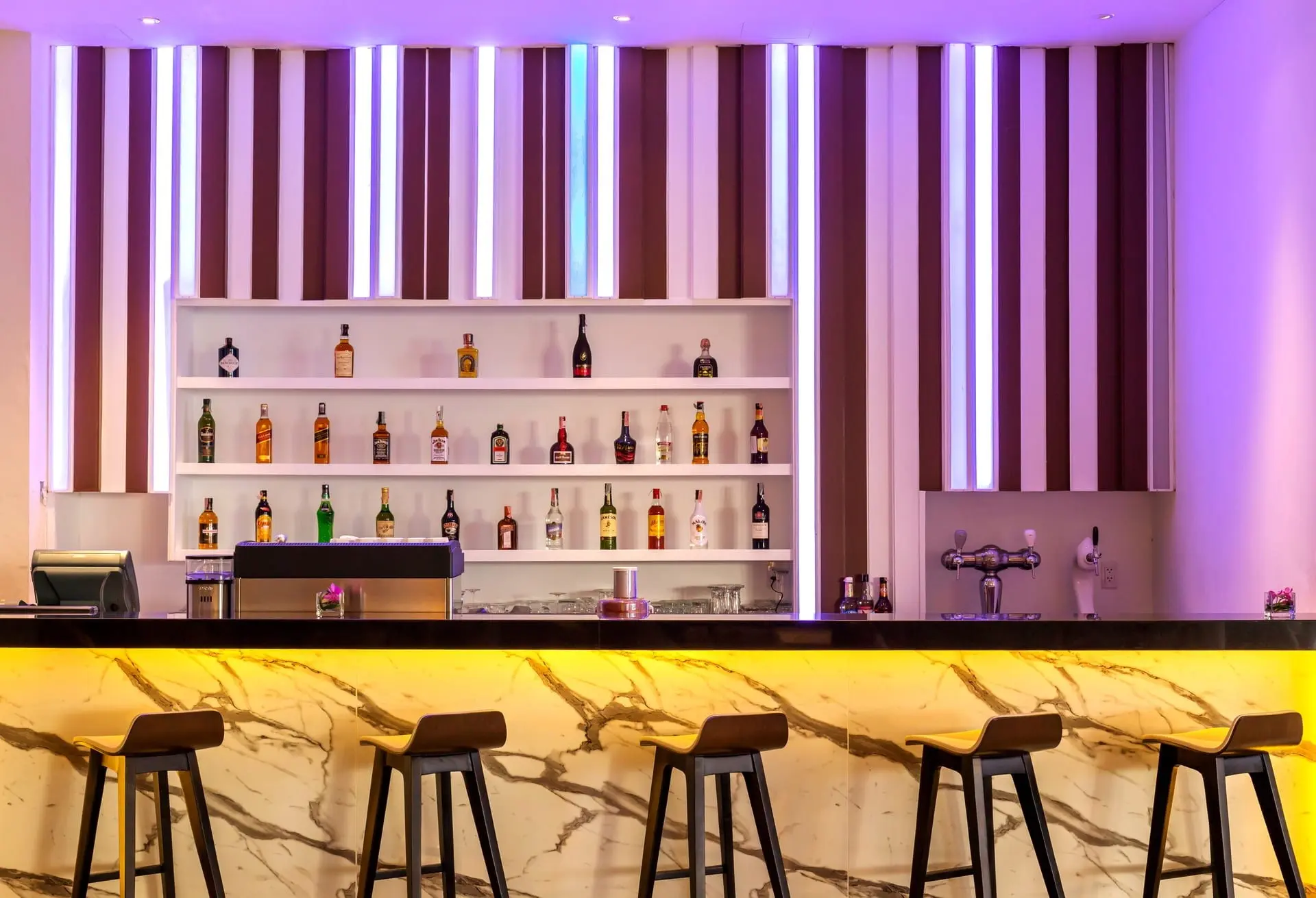 Phuket Graceland Resort & Spa — GRAND MERCURE PHUKET PATONG