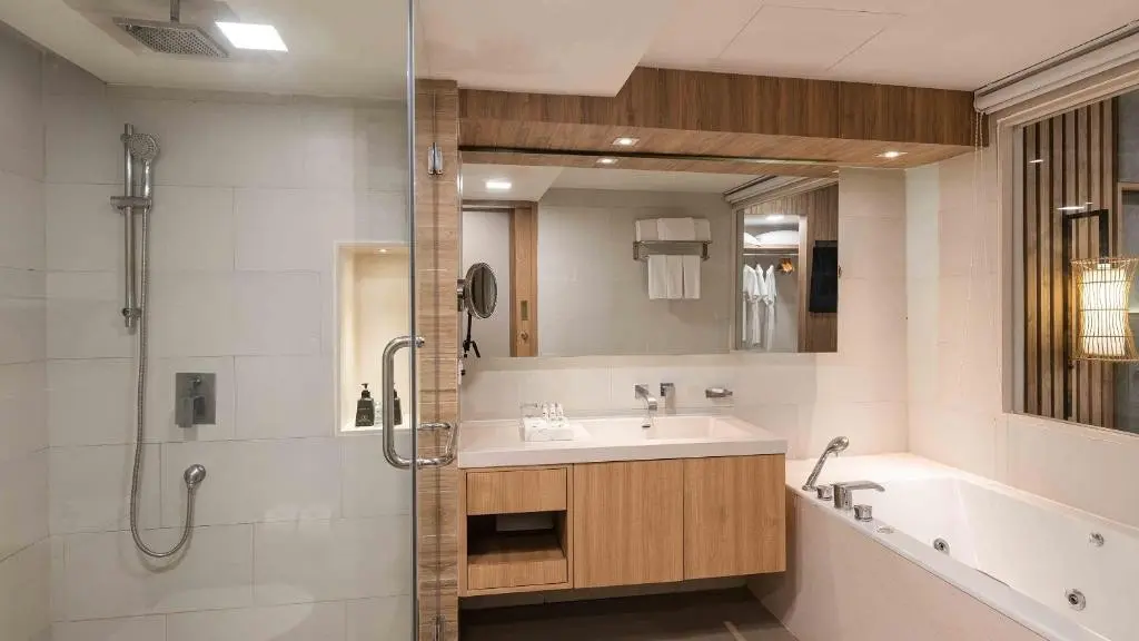 Phuket Graceland Resort & Spa — PHUKET GRACELAND RESORT AND SPA