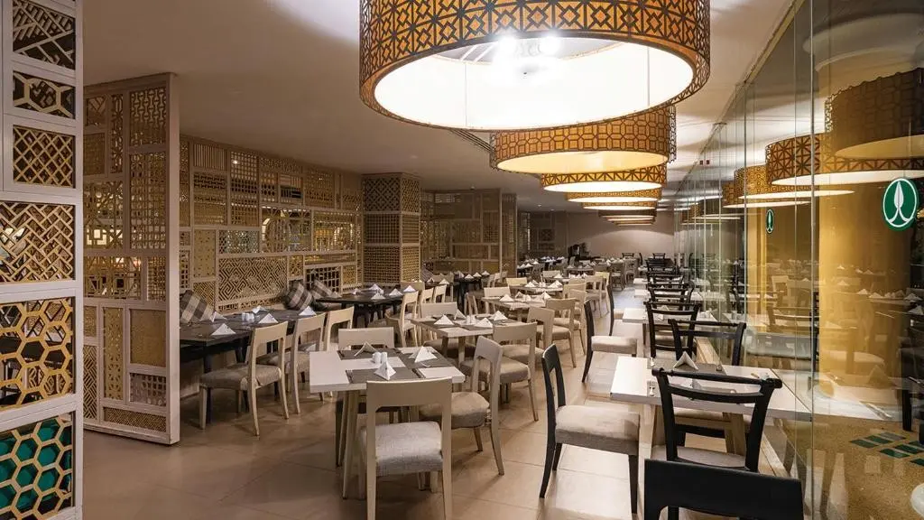 Phuket Graceland Resort & Spa — PHUKET GRACELAND RESORT AND SPA