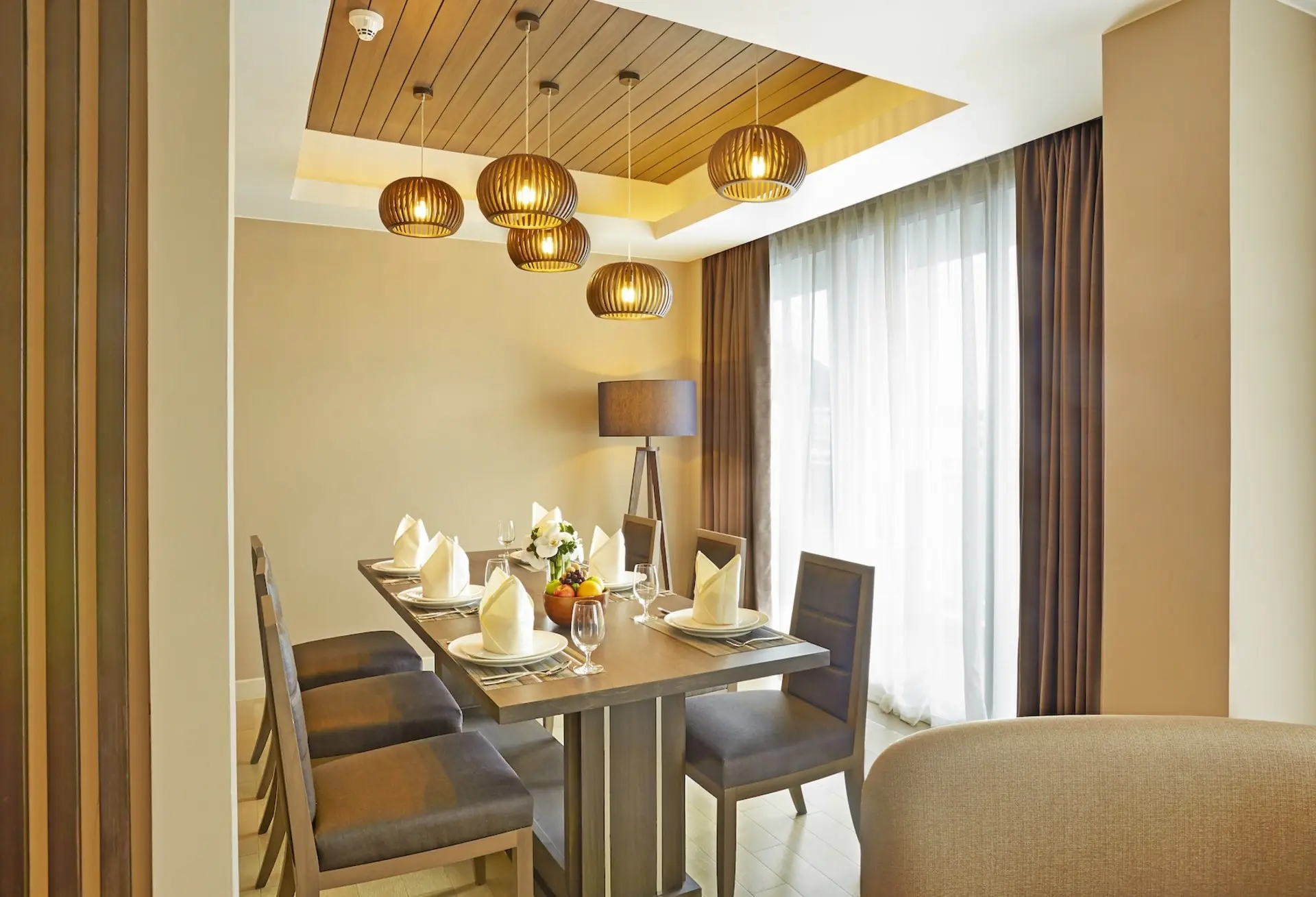 Phuket Graceland Resort & Spa — GRAND MERCURE PHUKET PATONG