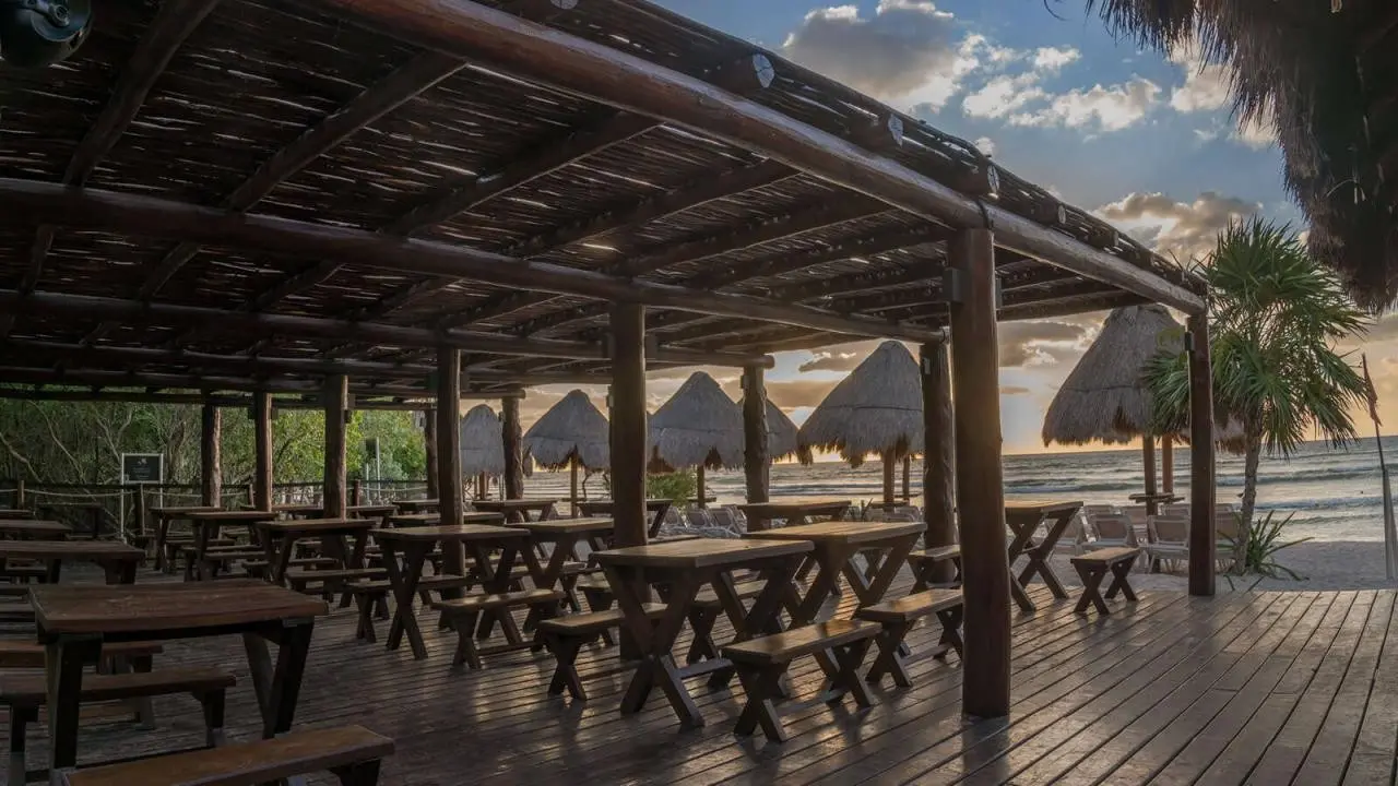 Platinum Yucatán Princess — PLATINUM YUCATÁN PRINCESS