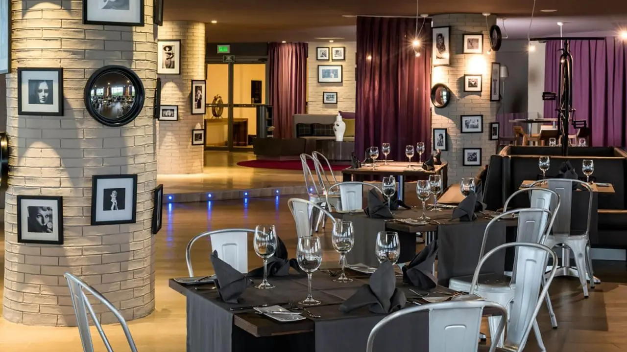 Platinum Yucatán Princess — PLATINUM YUCATÁN PRINCESS