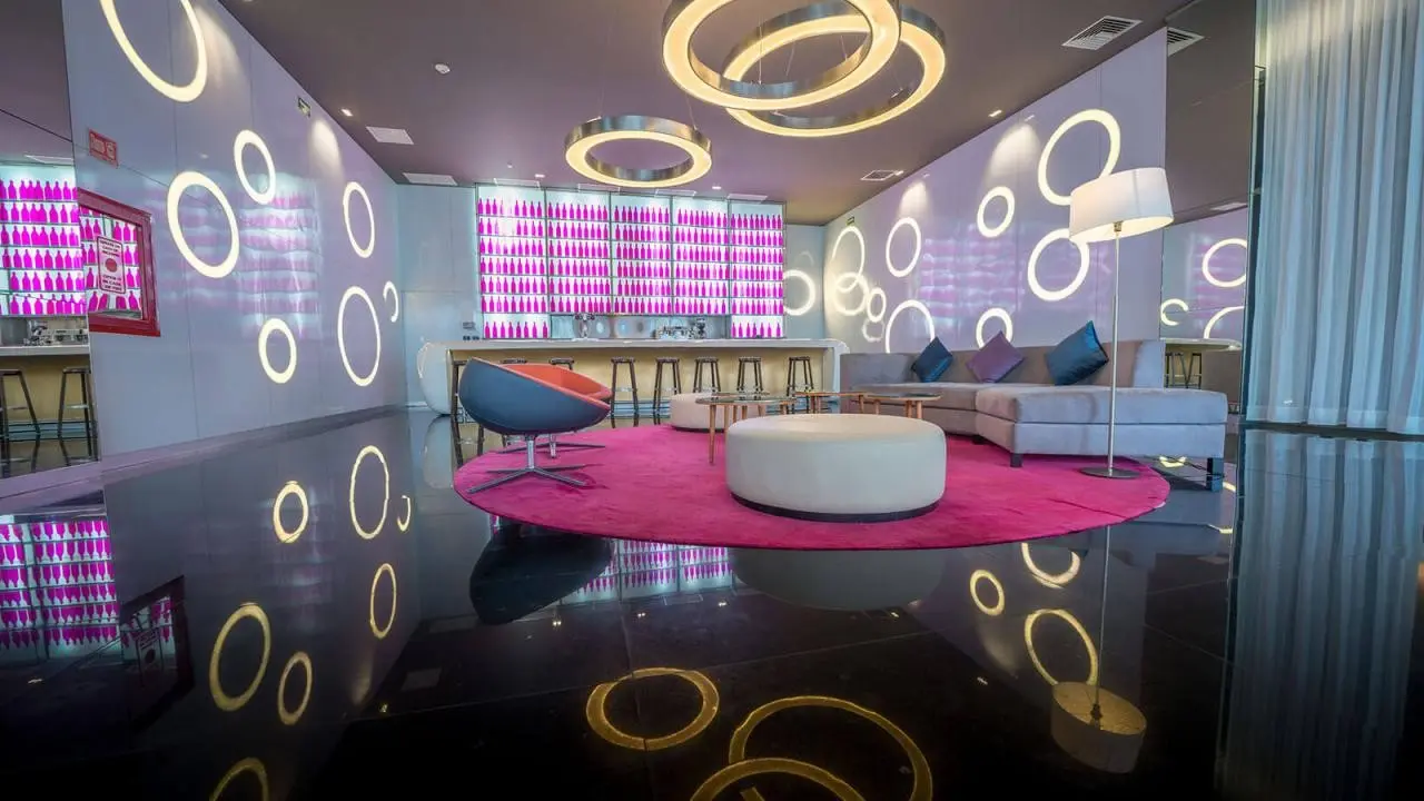 Platinum Yucatán Princess — PLATINUM YUCATÁN PRINCESS