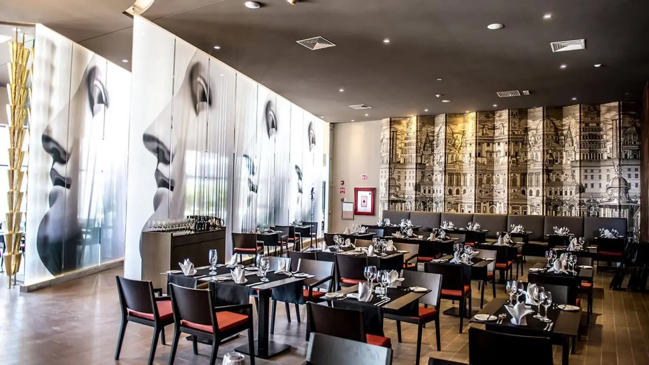 Platinum Yucatán Princess — PLATINUM YUCATÁN PRINCESS