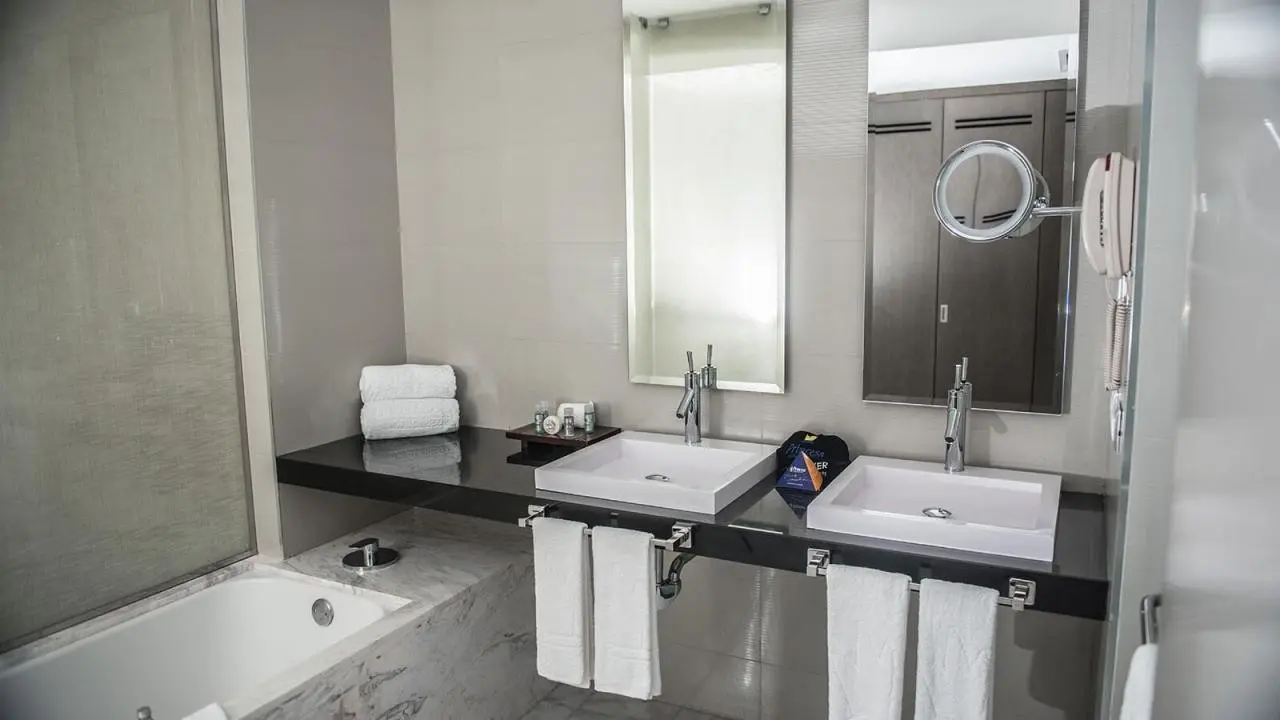 Platinum Yucatán Princess — PLATINUM YUCATÁN PRINCESS