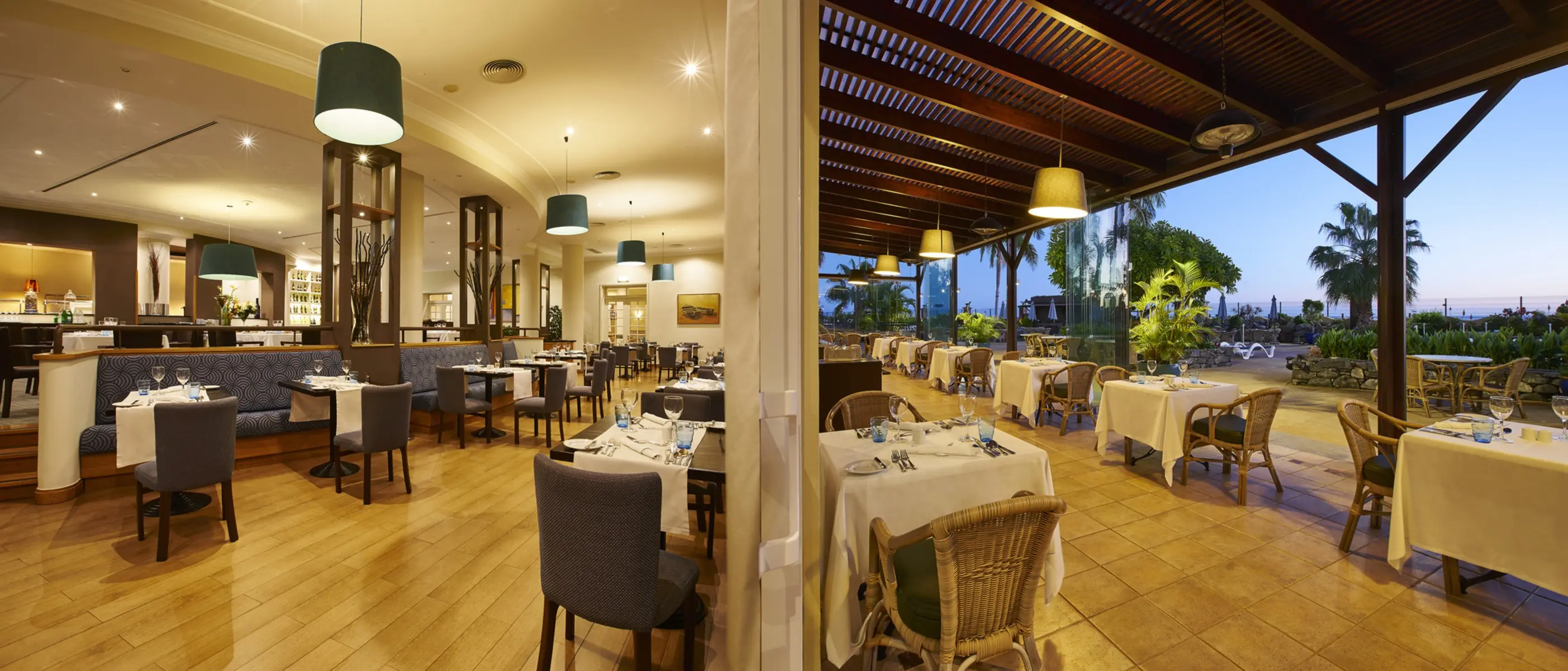 Porto Santa Maria — PORTO SANTA MARIA