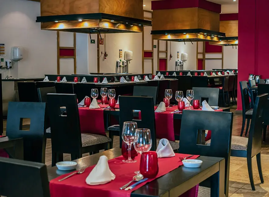 Princess Family Club Riviera — PRINCESS FAMILY CLUB RIVIERA