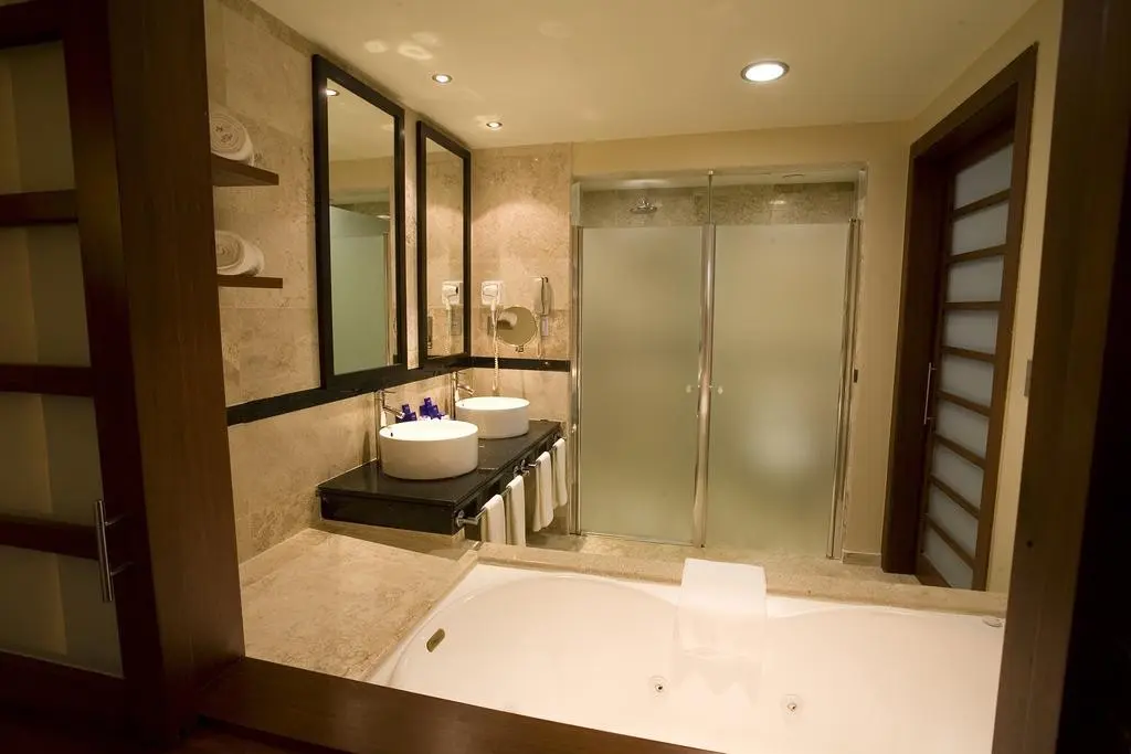 Princess Family Club Riviera — PRINCESS FAMILY CLUB RIVIERA