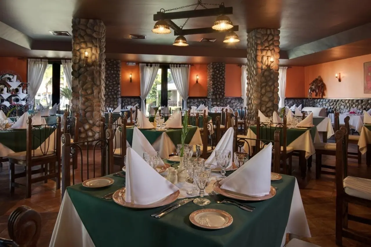 Punta Cana Princess — PUNTA CANA PRINCESS