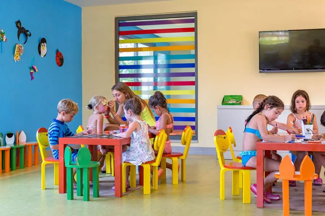 Royal Seginus — ROYAL SEGINUS