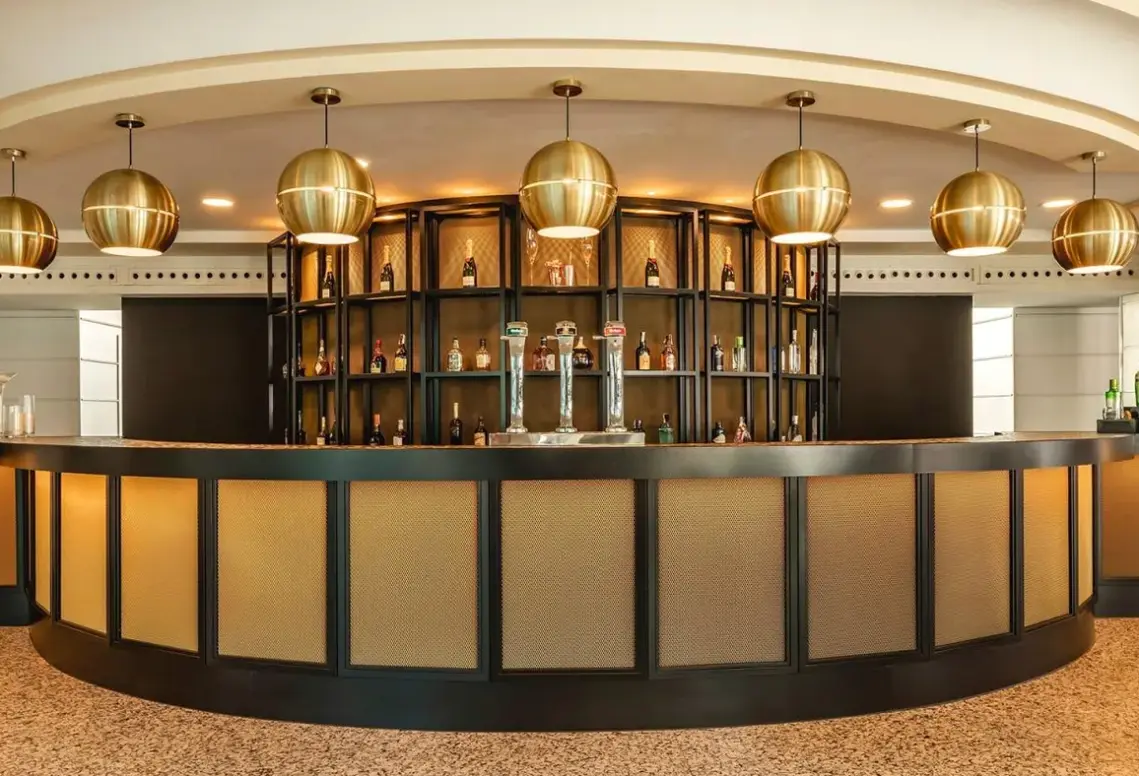 Restauracja i jedzenie w hotelu Sarena de Muro Resort Mallorca