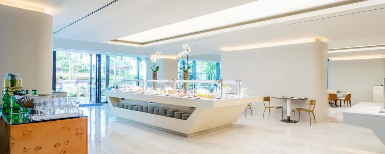 Savoy Palace — SAVOY PALACE