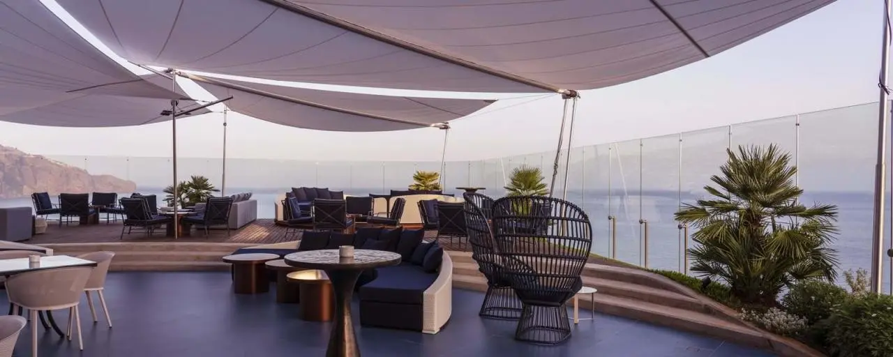 Savoy Palace — SAVOY PALACE