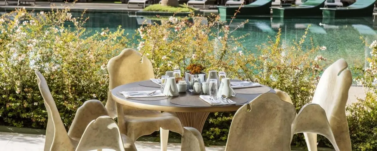 Savoy Palace — SAVOY PALACE