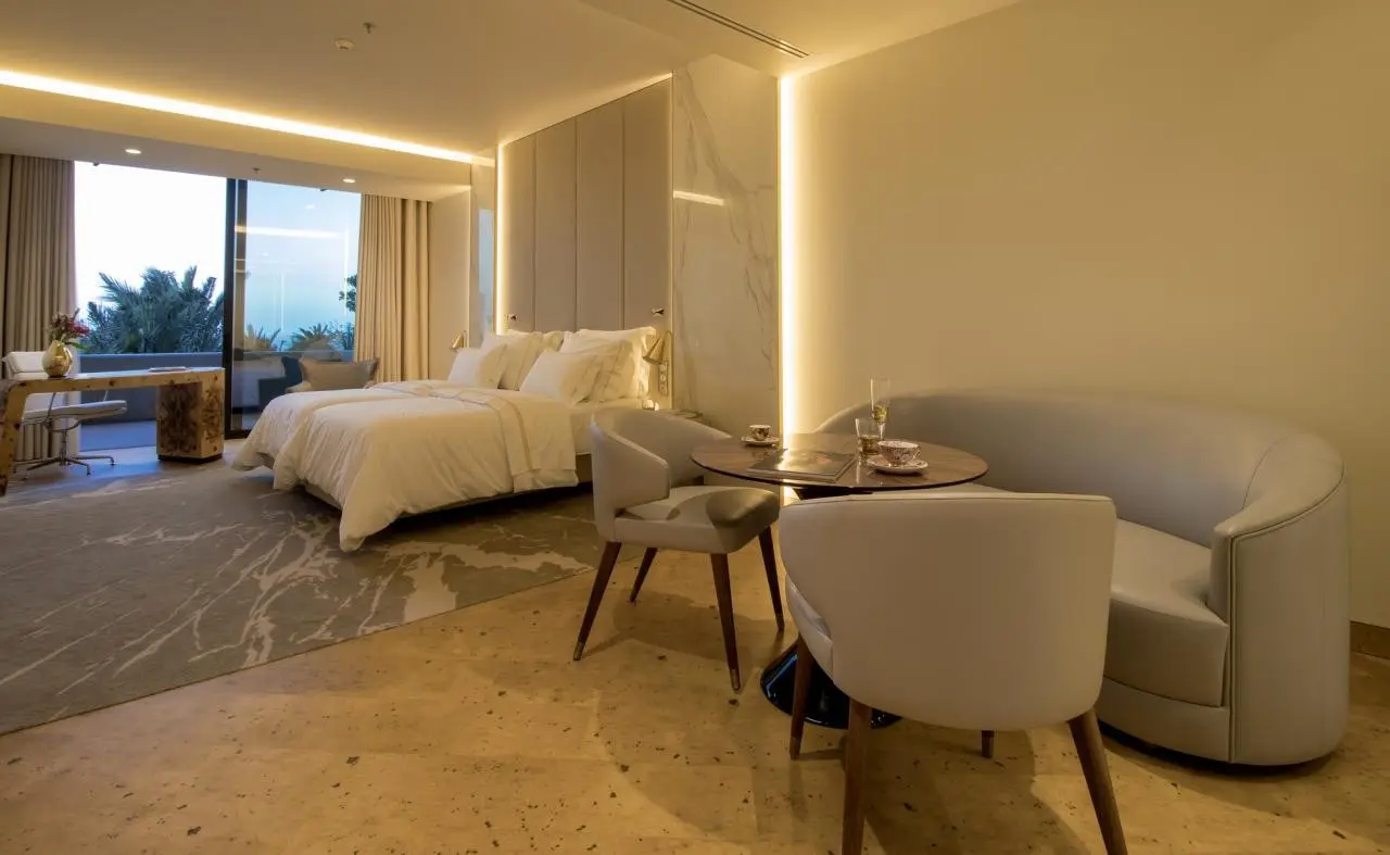 Savoy Palace — SAVOY PALACE