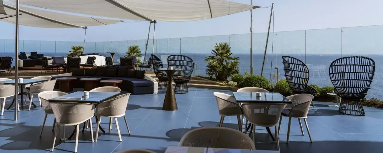 Savoy Palace — SAVOY PALACE