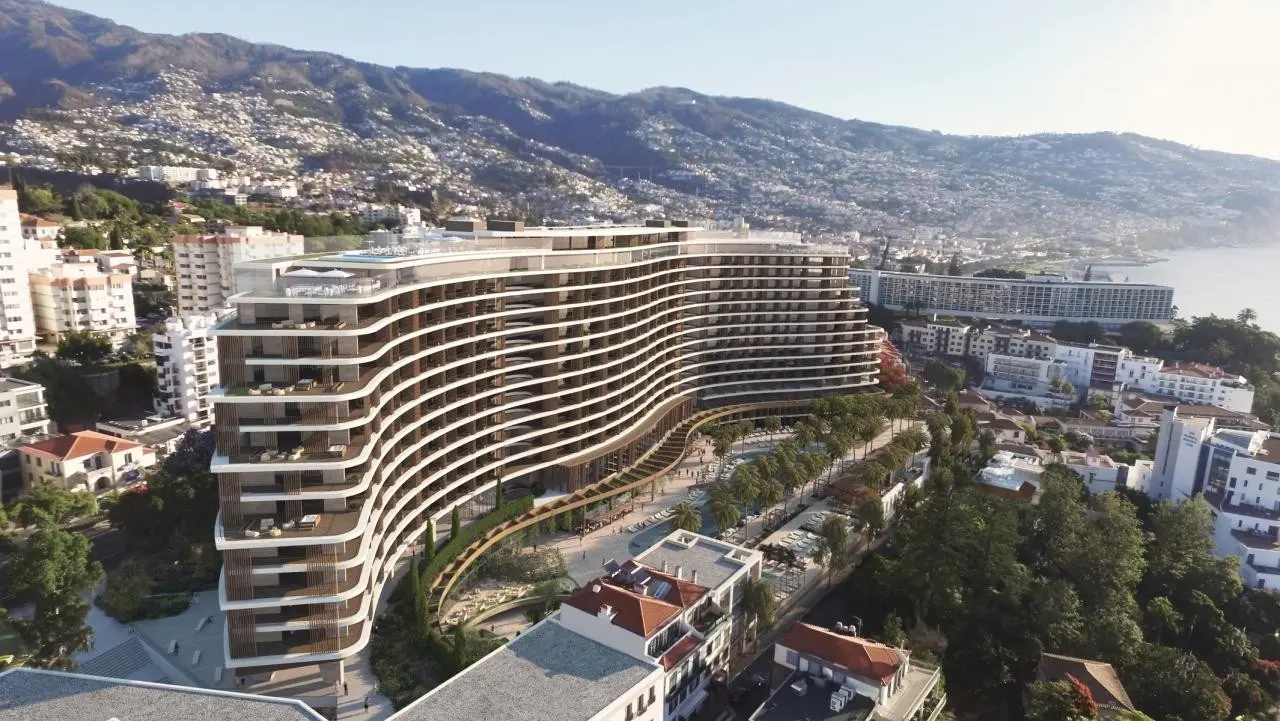 Savoy Palace — SAVOY PALACE