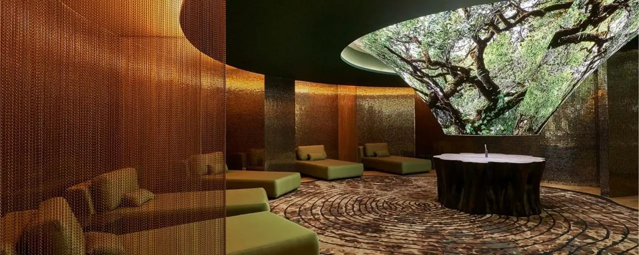 Savoy Palace — SAVOY PALACE