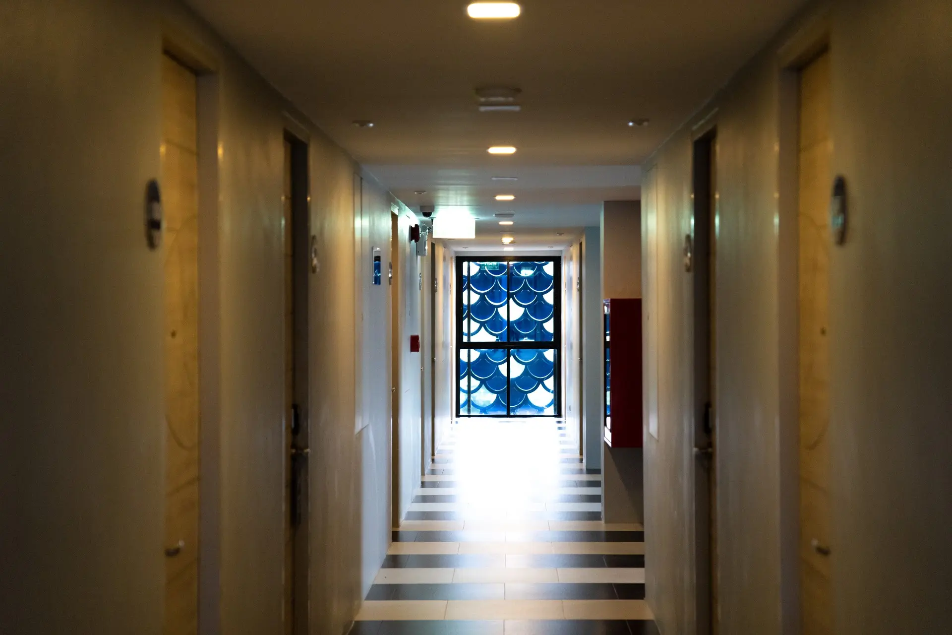 Sea Seeker Krabi Resort — KRABI SEABASS HOTEL