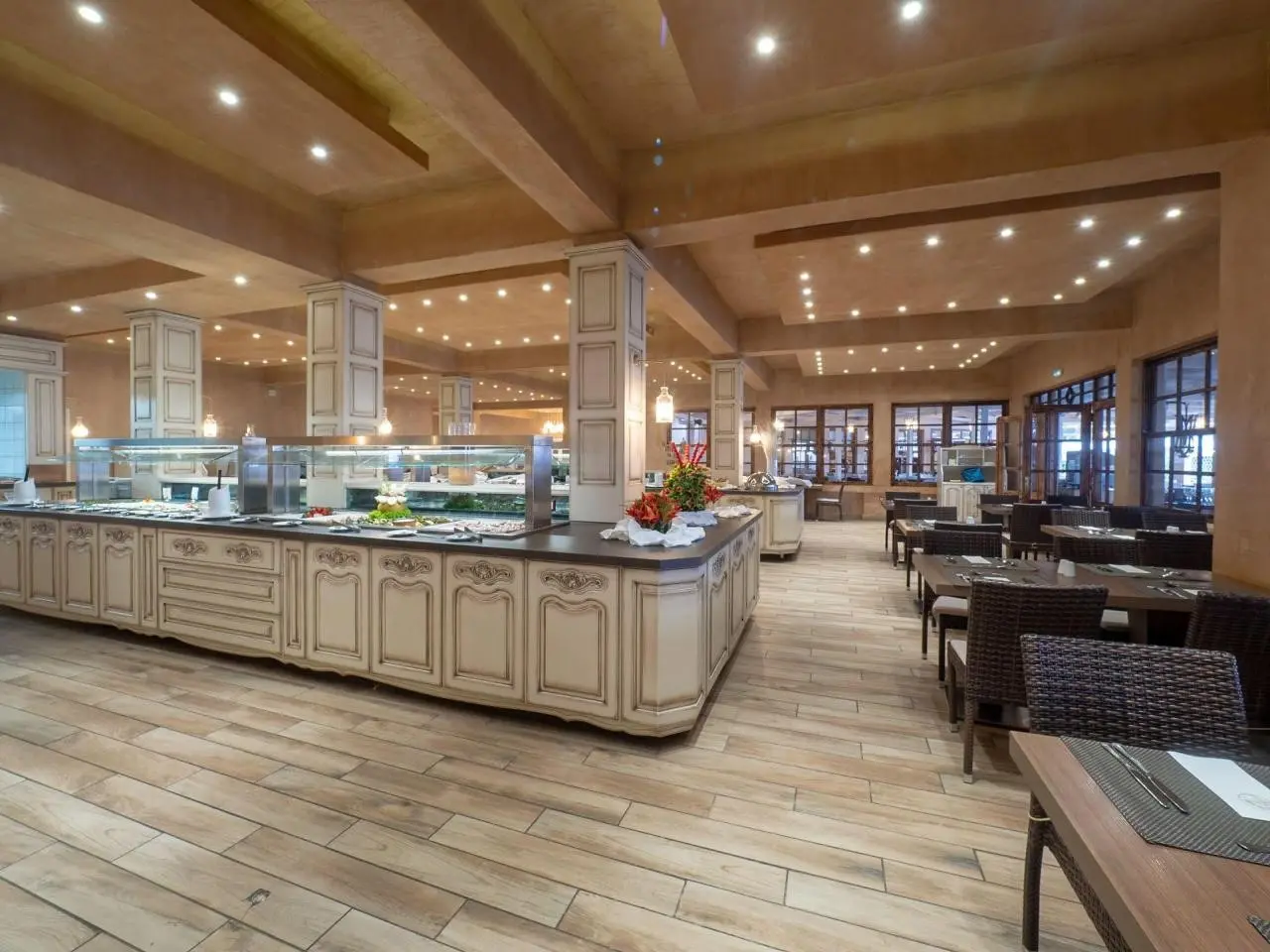 Silva Beach — SILVA BEACH