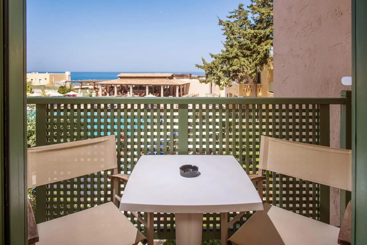 Silva Beach — SILVA BEACH