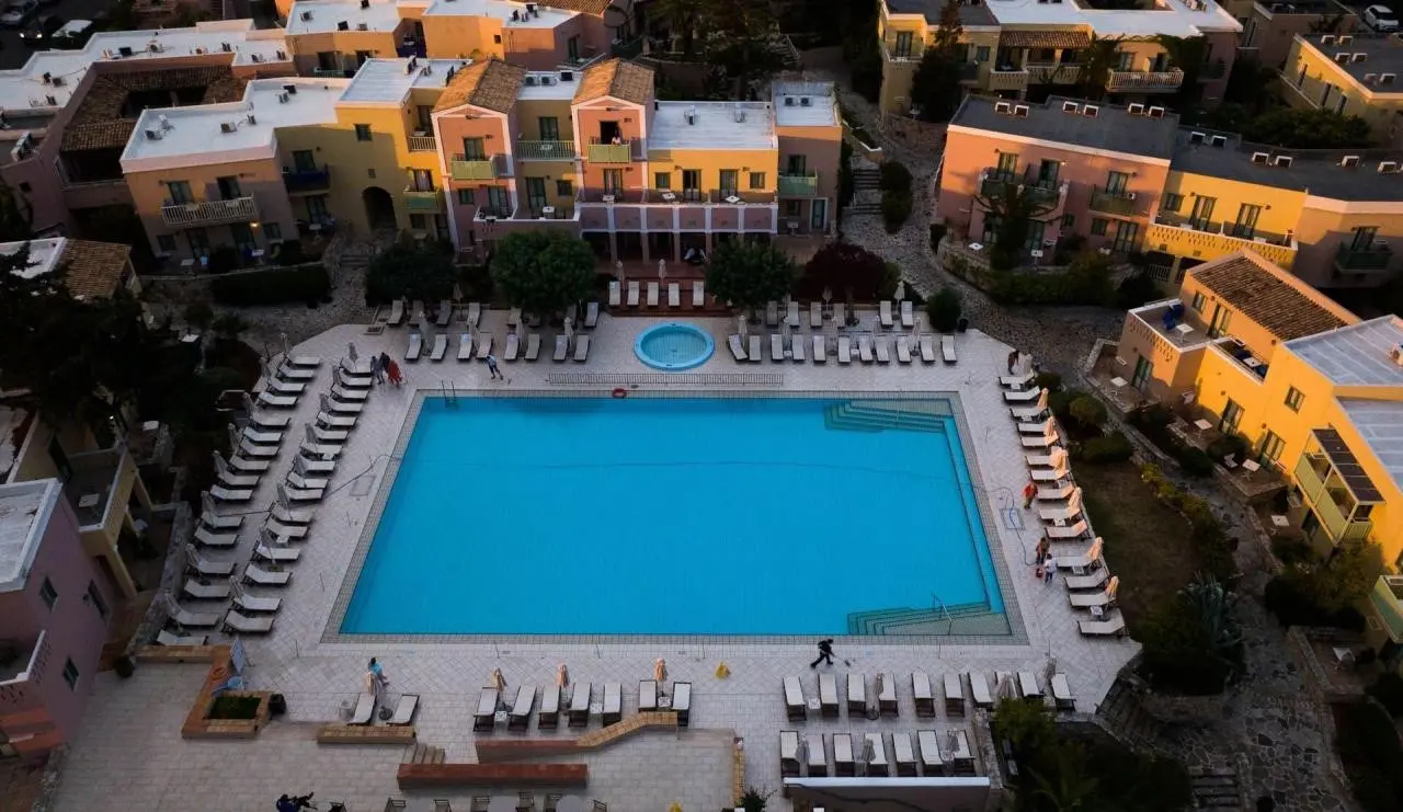 Silva Beach — SILVA BEACH