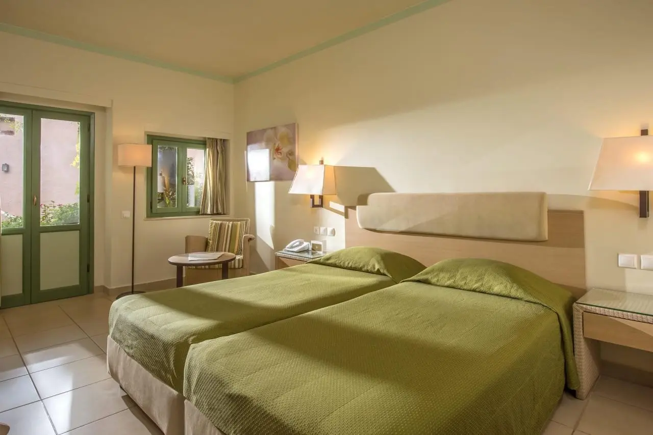 Silva Beach — SILVA BEACH