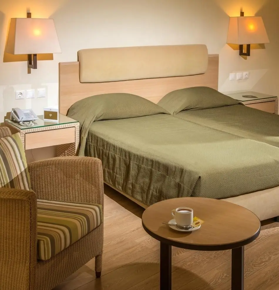 Silva Beach — SILVA BEACH