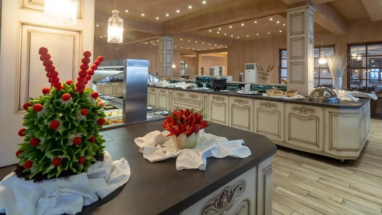 Silva Beach — SILVA BEACH