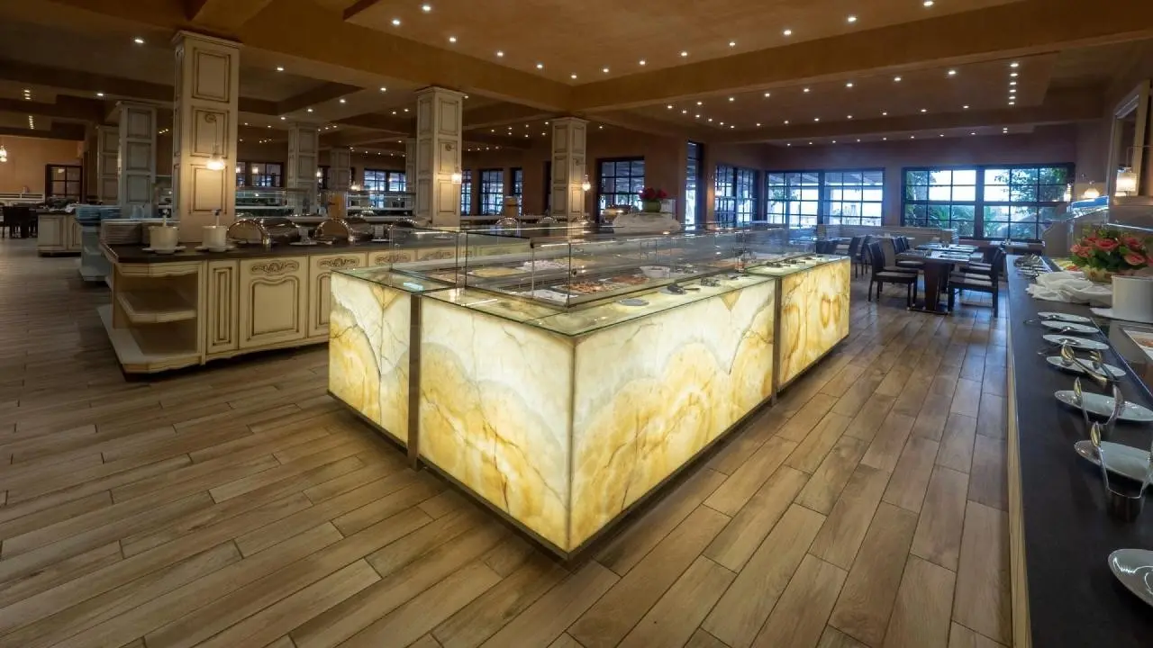 Silva Beach — SILVA BEACH