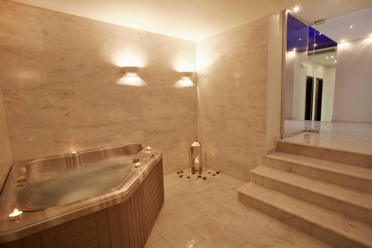 Silva Beach — SILVA BEACH