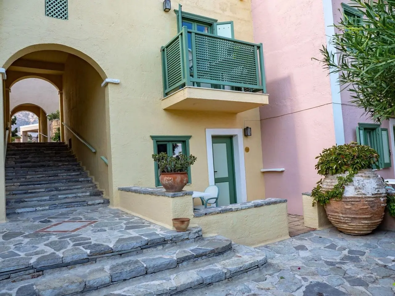 Silva Beach — SILVA BEACH