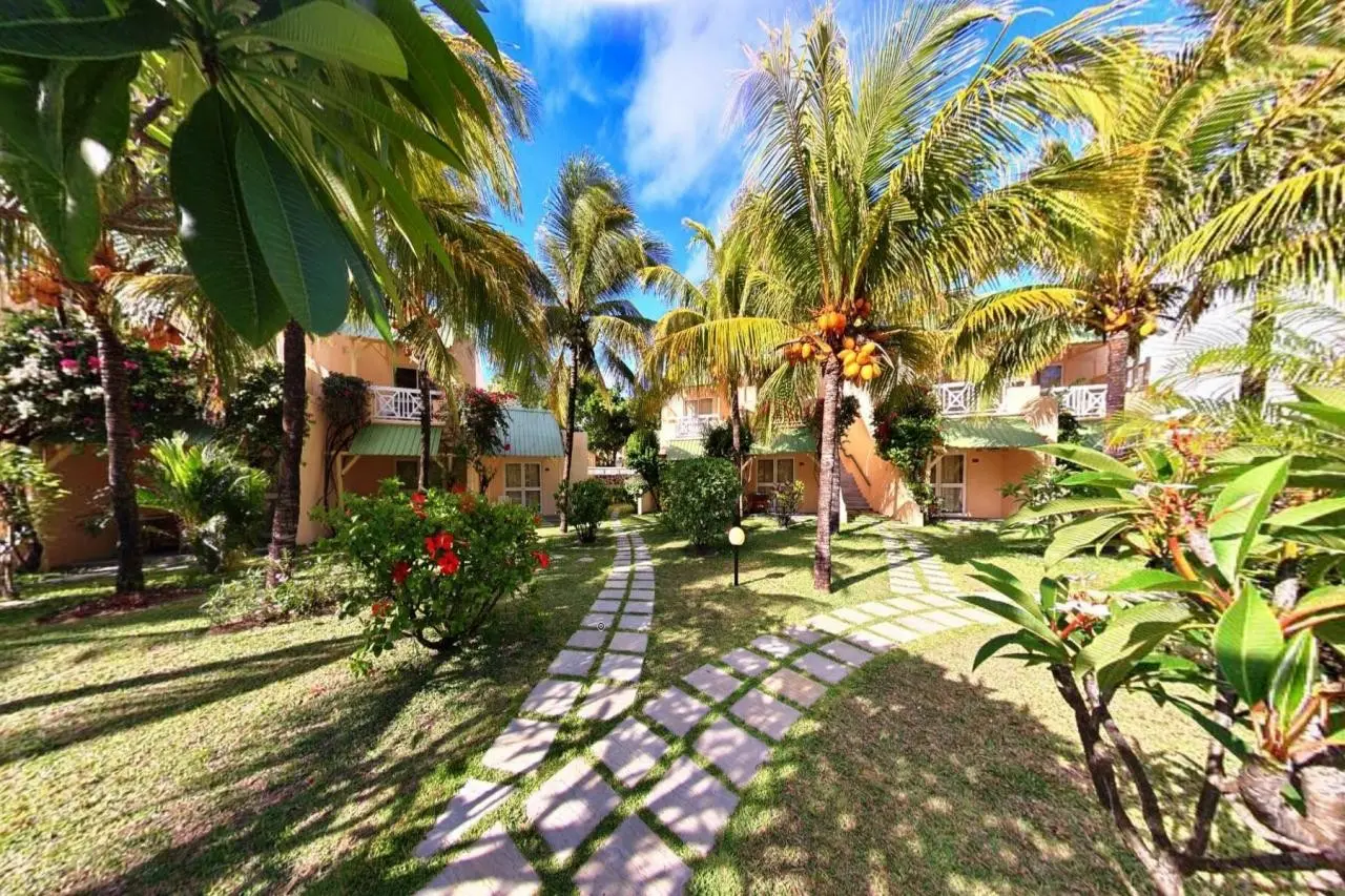 Silver Beach — SILVER BEACH HOTEL