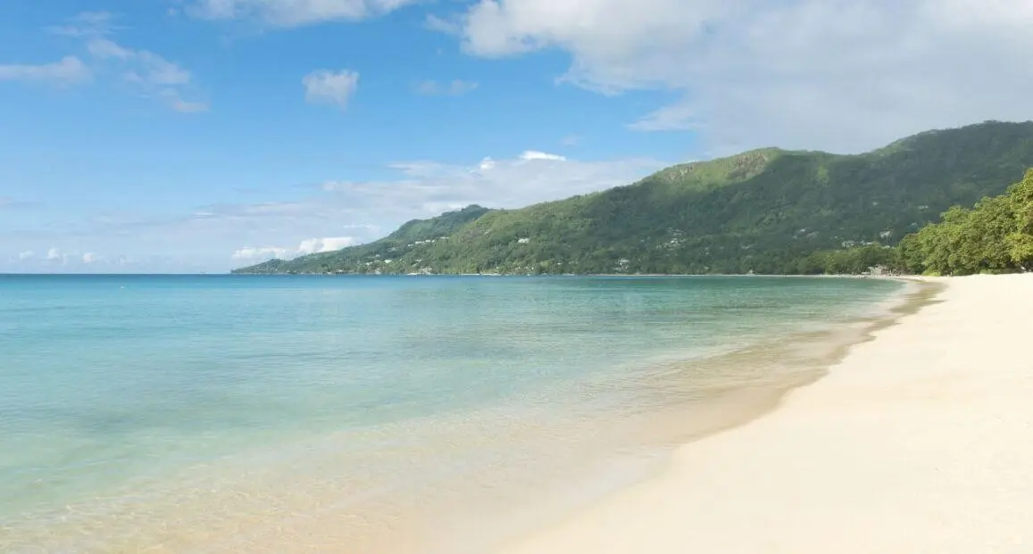 Story Seychelles — STORY SEYCHELLES