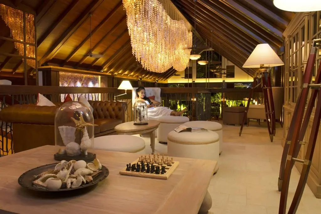 Story Seychelles — STORY SEYCHELLES