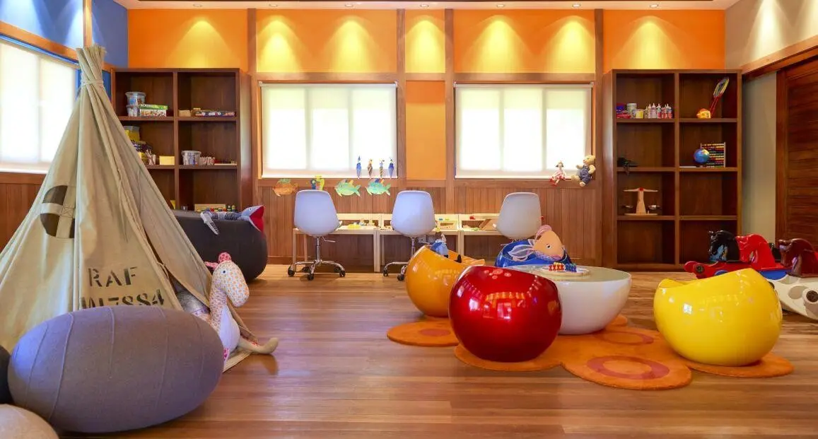 Story Seychelles — STORY SEYCHELLES