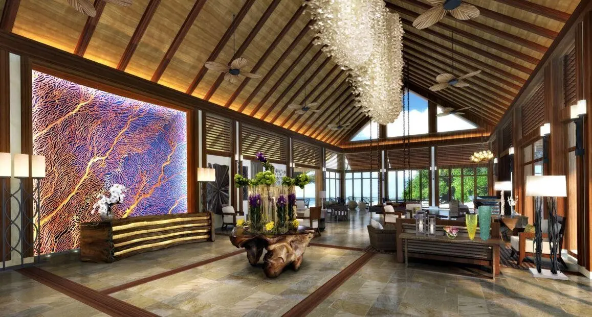 Story Seychelles — STORY SEYCHELLES