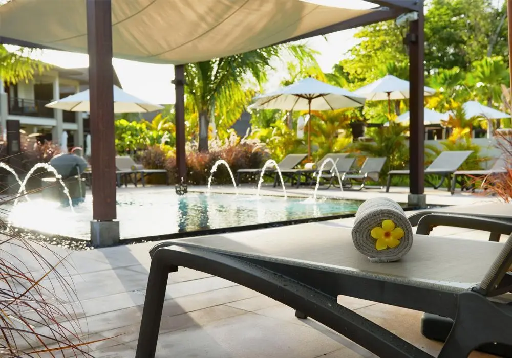 Story Seychelles — STORY SEYCHELLES