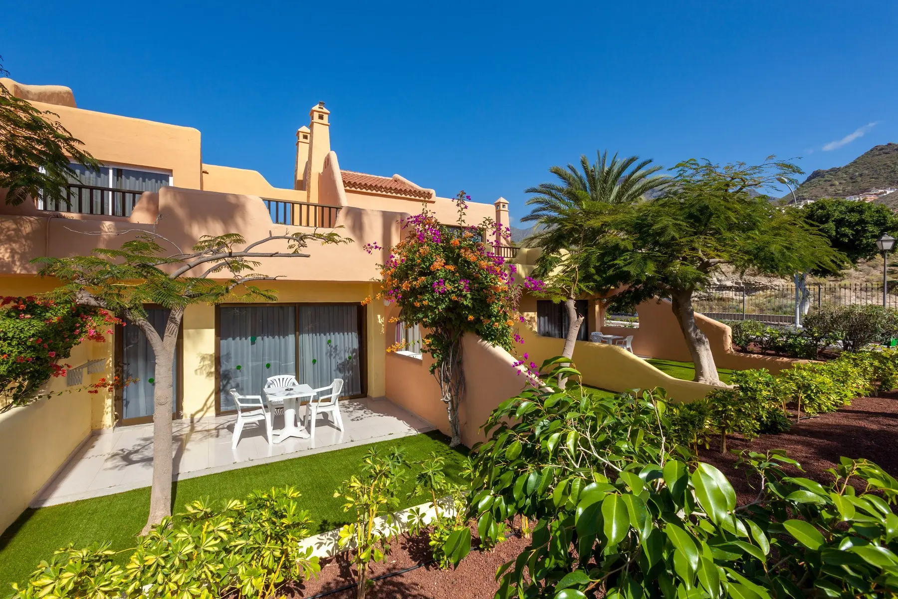 Tagoro Family & Fun — TAGORO FAMILY & FUN