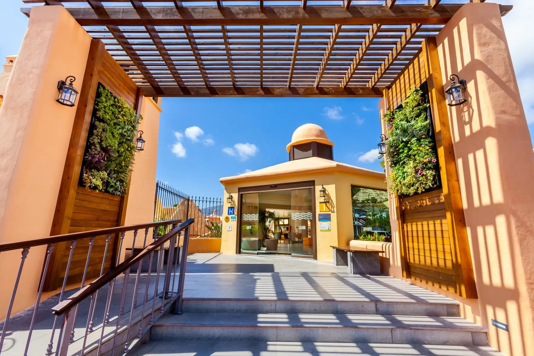 Tagoro Family & Fun — TAGORO FAMILY & FUN