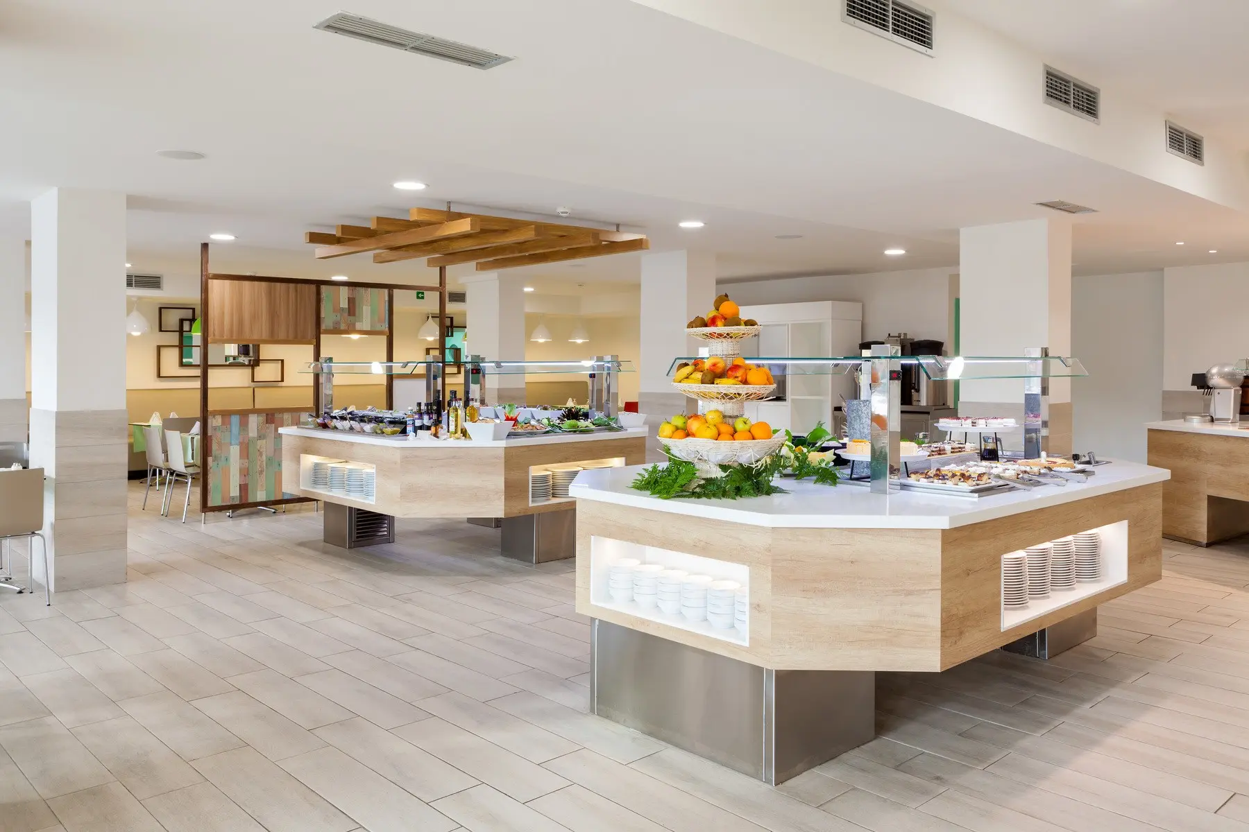 Tagoro Family & Fun — TAGORO FAMILY & FUN