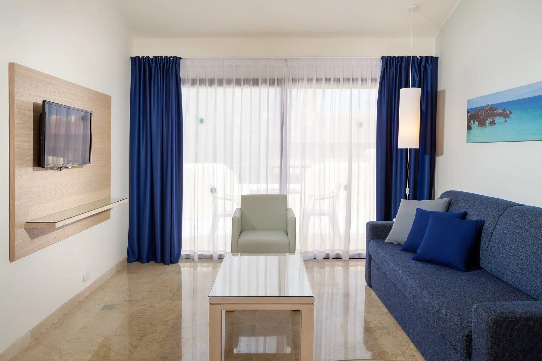 Tagoro Family & Fun — TAGORO FAMILY & FUN