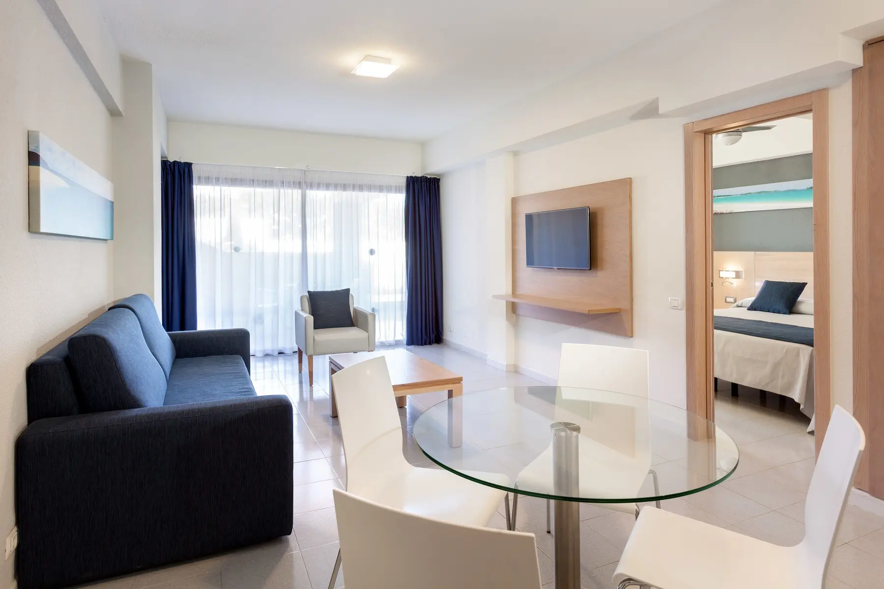 Tagoro Family & Fun — TAGORO FAMILY & FUN