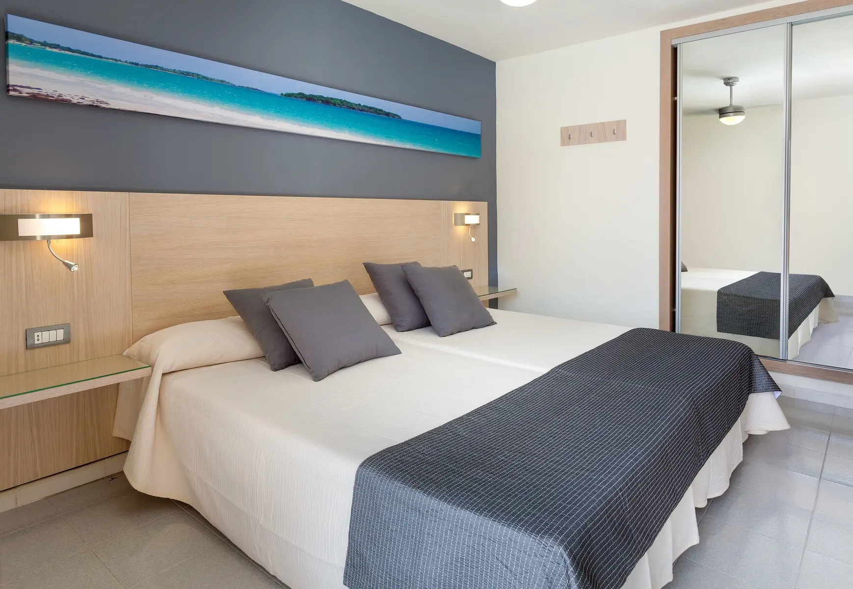 Tagoro Family & Fun — TAGORO FAMILY & FUN