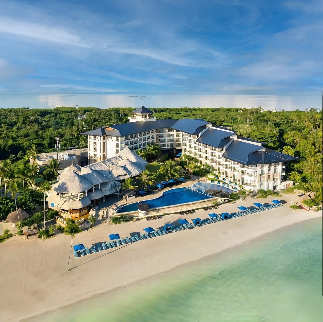 Hotel The Bellevue Resort