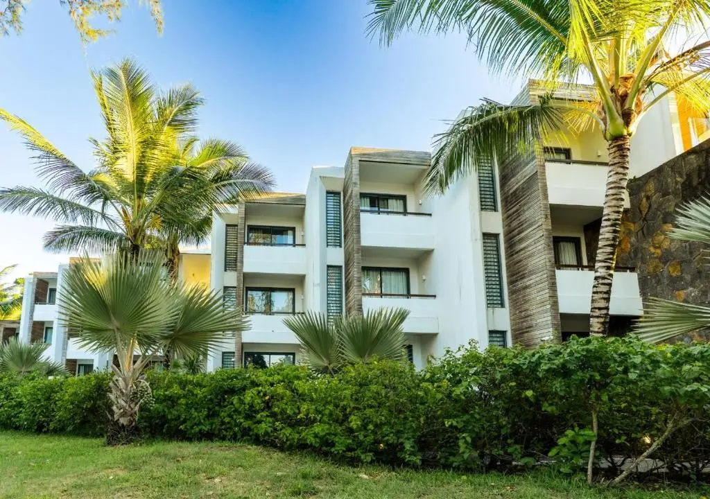 Tropical Attitude — MYSTIK LIFESTYLE BOUTIQUE HOTEL