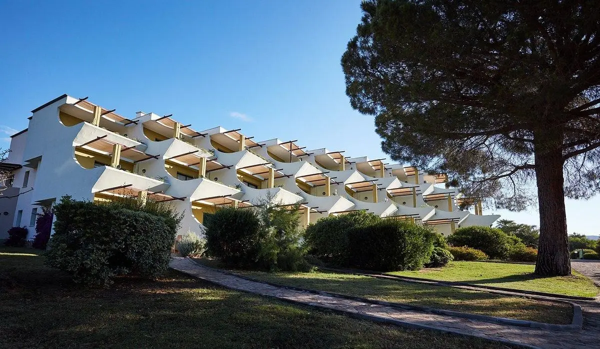 VOI Tanka Village — VOI TANKA RESORT