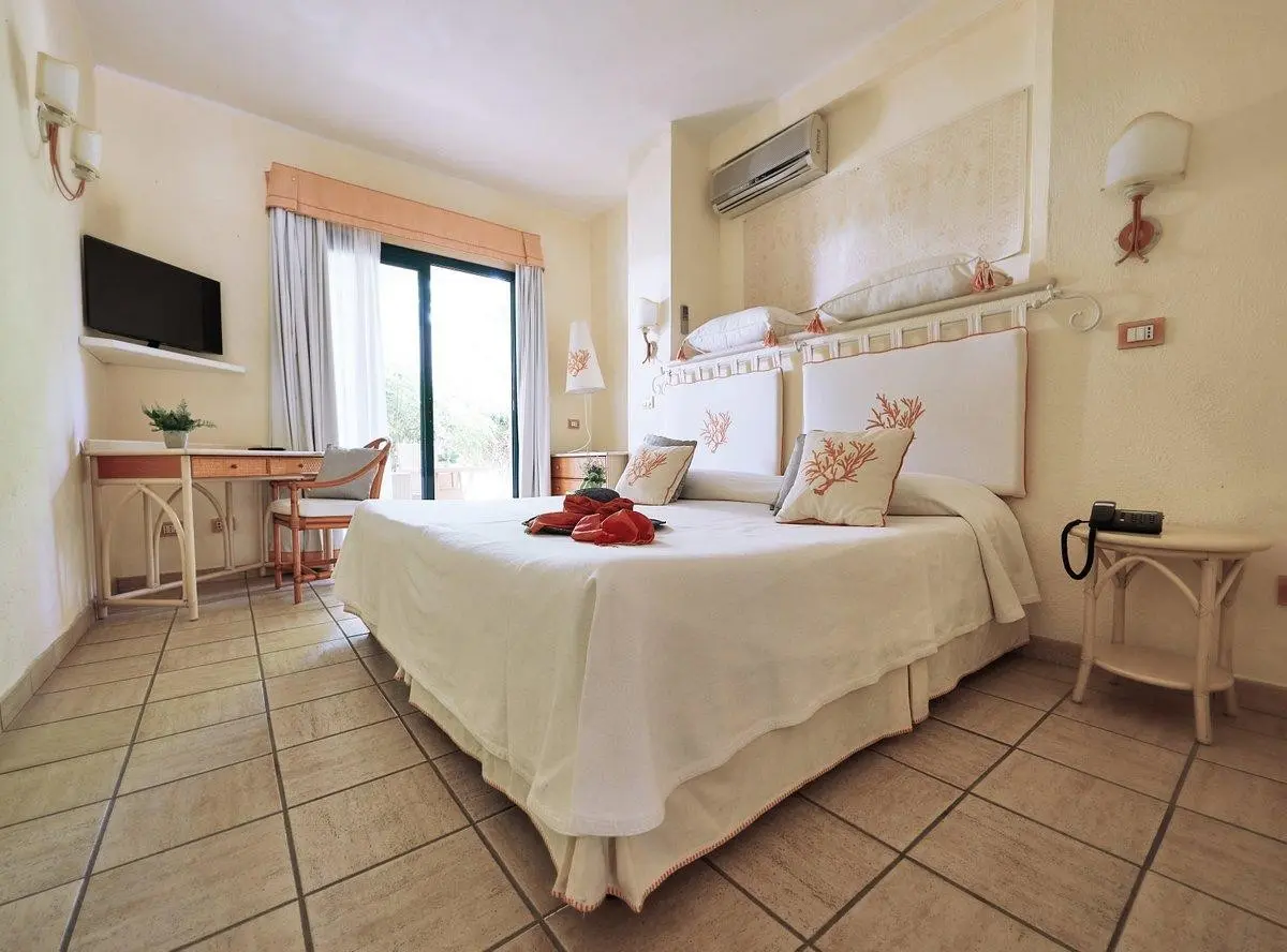 VOI Tanka Village — VOI TANKA RESORT