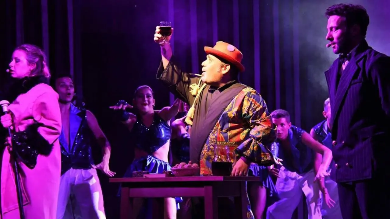 VOI Tanka Village — VOI TANKA RESORT