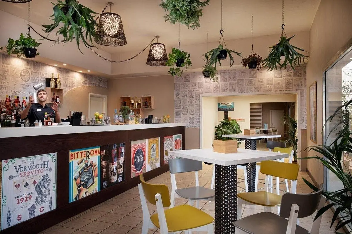 VOI Tanka Village — VOI TANKA RESORT